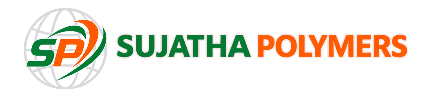 Sujatha Polymers