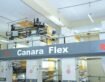8-Color Rotogravure Printing: Precision Printing for Premium Flexible Packaging