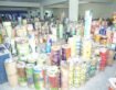 Choosing the Right Packaging Materials: PET, Nylon, BOPP, Foil & Polyethylene