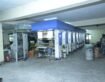 Advanced Lamination Technology: Building Stronger Flexible Packaging Structures