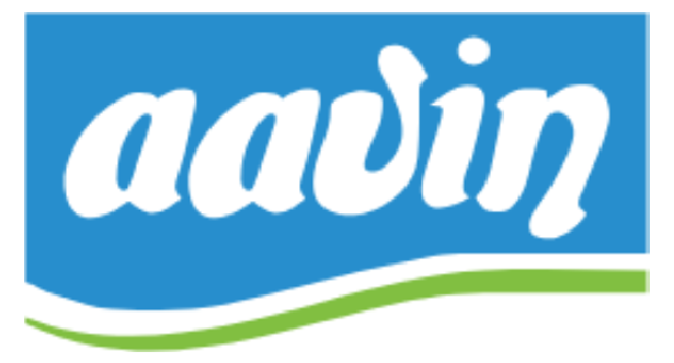 aavin