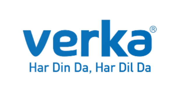 verka